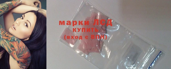 прущий лед Инта