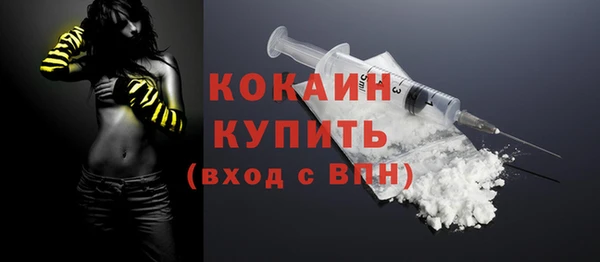 прущий лед Инта