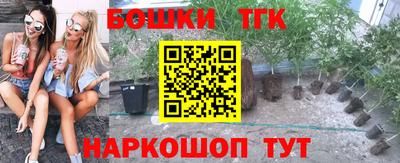 PSILOCYBIN Апшеронск