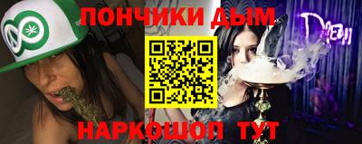 гашик Дубна