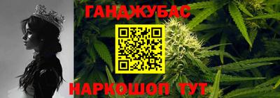 гашик Дубна