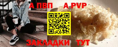 гашик Дубна